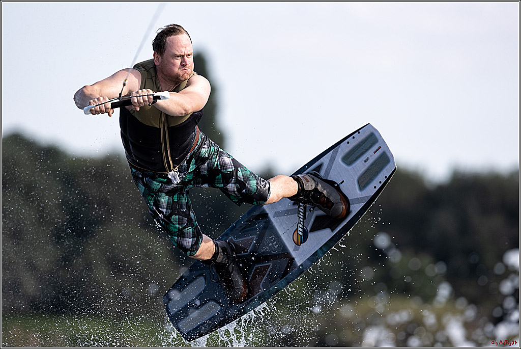 EAT • PLAY • LOVE KOELN 2021, 02.09.2021